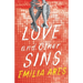 Love and Other Sins