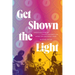 Get Shown the Light: Improvisation and Transcendence in the Music of the Grateful Dead