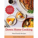 Down Home Cooking: Ward Family Recipes