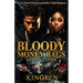 Bloody Money Bags