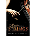 Master of the Strings
