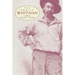 The Erotic Whitman