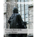 Essays on Music of the German Baroque: Philosophy and Performance Practice