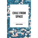 Exile from Space