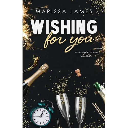 Wishing For You