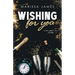 Wishing For You