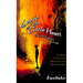 Lyric of the Circle Heart: The Bowman Family Trilogy