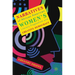 Narratives of African American Women's Literary Pragmatism and Creative Democracy