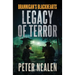 Legacy of Terror