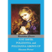 Just David AND Pollyanna AND Pollyanna Grows Up