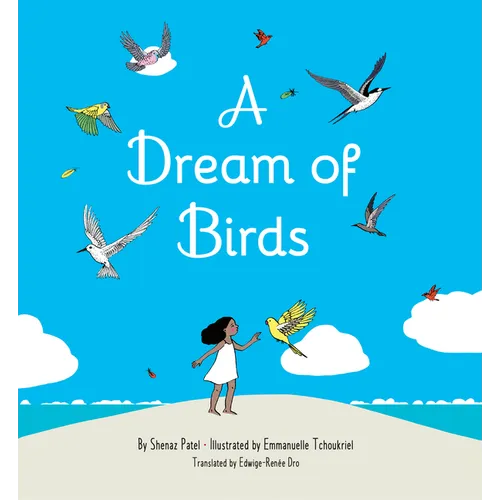 A Dream of Birds