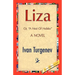 Liza