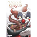 Vicious Circus