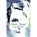 Viewer / Viewed