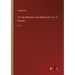The Recollections and Reflections of J. R. Planche: Vol. II