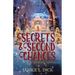 Secrets & Second Chances