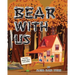 Bear With Us