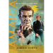 Jamaica: On the tracks of James Bond
