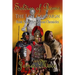 Soldier of Rome: The Last Campaign: Book Six of the Artorian Chronicles