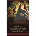 Liberal Protestantism and Science