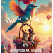Marie's Flight