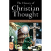 The History of Christian Thought