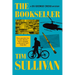 The Bookseller: A DS George Cross Mystery