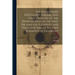 The Definitions, Postulates, Axioms, and Enunciations of the Propositions of the First Six, and the Eleventh and Twelfth Books of Euclid's Elements of