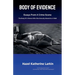 Body of Evidence