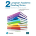 Longman Academic Reading Series 2 with Essential Online Resources