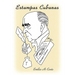Estampas Cubanas