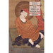 The Tree of Wisdom: Studies in Buddhism
