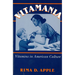 Vitamania: Vitamins in American Culture