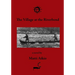 The Village at the Riverbend