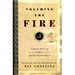 Touching the Fire: Fifteen Poets of Today's Latino Renaissance
