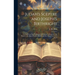Judah's Sceptre and Joseph's Birthright; an Analysis of the Prophecies of Scripture in Regard to the Regard to the Royal Family of Judah and the Many