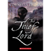 The Thief Lord