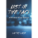 Lost in the Pack: A Warehouse Winery Mystery