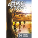 Attack on Titan 34