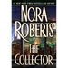 The Collector