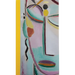 Alexej Jawlensky: Variations