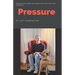 Pressure