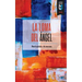 La loma del Ángel