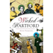 Wicked Hartford
