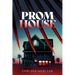 Prom House