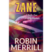 Zane