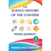 The Science - History of the Universe: Volume 3