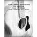 The Complete Book of Modes for Guitar: Book1 The Major Scale Modes