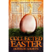 Collected Easter Horror Shorts