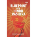 Blueprint of a Hindu Rashtra